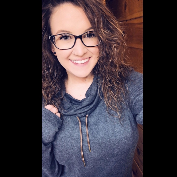 kshea8494